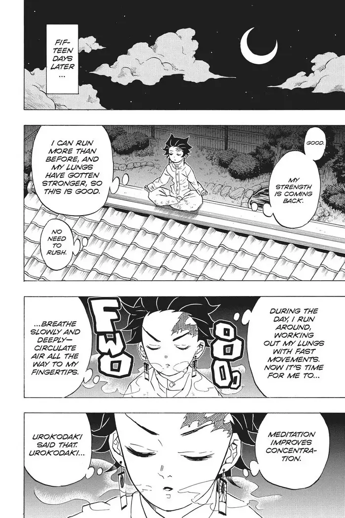 Demon Slayer Chapter 50 image 06_optimized
